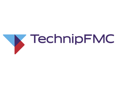 technipFMC